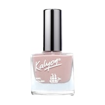 Kalyon Nail Polish Oje 231