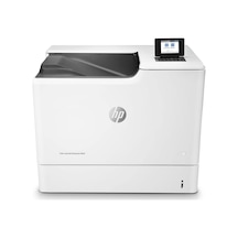 HP M652DN J7Z99A Color LaserJet Enterprise Wifi Renkli Lazer Yazıcı