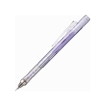 Mono Graph Versatil Kalem 0,5mm Şeffaf Mor .