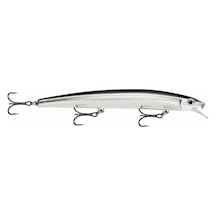 Rapala Max Rap Sahte Balığı Pjl 130Mm