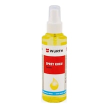 Koku  Oto Araç Kokusu Vanılla 150ml