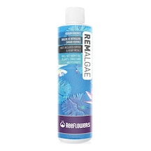 Remalgae 85 Ml.