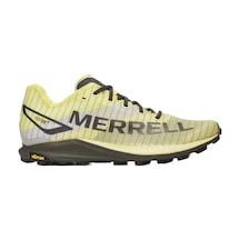 Merrell Merrell Mtl Skyfire 2 Matryx Erkek Patika Koşusu Ayakkabısı 8997 S23