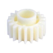 Ricoh MP-7500 Paper Feed Gear AFC-1060-2060-2075 AB011470
