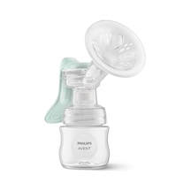 Philips Avent Manuel Göğüs Pompası