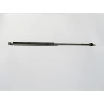 Fiat Palio 02/05 Bagaj Amorti Sörü 49cm Sağ/sol Aynı Adet Tuff Support