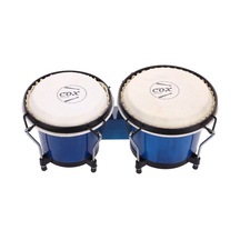 Cox BC105F-BL Bongo