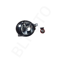 Caddy Touran Sol Sis Farı 04 10