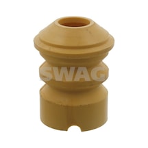 SWAG 20939222 Amortisör Lastiği FEBI 39222