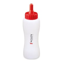 Melasty Kuzu Biberonu 0.5 L