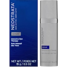 Neostrata Skin Active Yoğun Göz Çevresi Bakım Kremi 15g