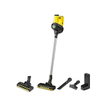 Karcher VC 6 Our Family Limited Edition Dikey Şarjlı Süpürge