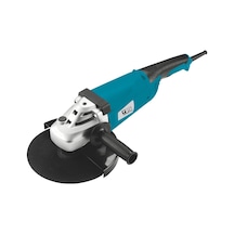230 Mm Taşlama - Catpower6187