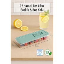Beyaz