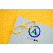Logo Revize Çalışması