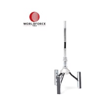 Worldforce Silindir Honlama Aparatı Orta Boy Çap-31-89Mm