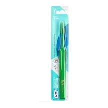 Tepe Select Diş Fırçası Medium