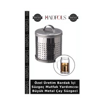 Metal