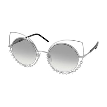 Marc Jacobs MARC16/S EEIIC 53 Kadın Güneş Gözlüğü