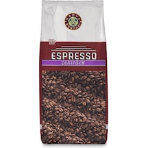 Kahve Dünyası Espresso Çekirdek Kahve 1 KG