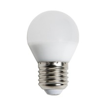 Ct 4232 6w/3200k E27 Edison Led Ampul Günışığı 6adet Cata