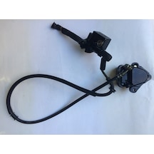 Motoran Xv 250 Cross Ön Fren Komple