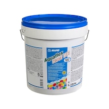 Mapeı Aquaflex Roof Hr Su Yalıtım Malzemesi
