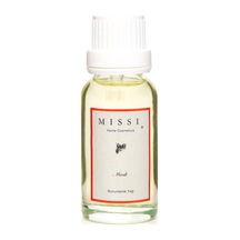 Missi Musk Buhurdanlık Esansı Yağı 20 ML