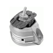 LEMFÖRDER 2982801 Motor Kulağı E-60/61 Sol 5.25 D/5.30 D/ 5.35 D