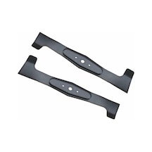 Çim Biçme Bıçak 62 Cm Oleomac Om124k Sağ/sol Takım