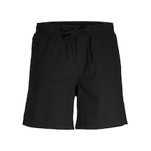 Şort Jack&jones Plus 001