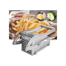 Tongxida I'll Help You Optimize The Turkish Product Title While Keeping The Essential İnformation İntact. Here's An Optimized V Çelik