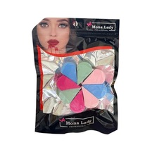 Mona Lady Dilim Makyaj Süngeri Mnl-29