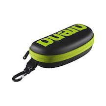 Goggle Case Gözlük Kılıfı 1e048503 Karışık Çok Renkli Karışık Çok Renkli