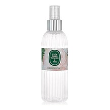 Eyüp Sabri Tuncer Gardenya Kolonyası Silindir Pet Şişe Sprey 150 Ml