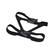 Medikaltec Wıngmed Cpap Maskesi Kafa Bandı