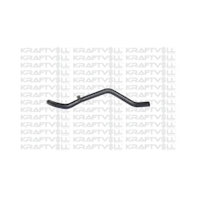 Kalorifer Hortumu - Fiat Coupe, Bravo, Marea - Gros-t56348