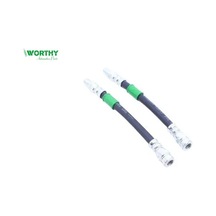 Fren Hortumu Arka Linea 07- Worthy 00147/ 55700975 143