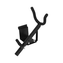 Jinbao NSW006 Tenor Saksafon Duvar Standı