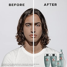 Kérastase Genesis Homme Güçlendirici Ve Şekillendirici Sprey 150ml