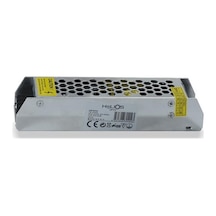5 Amper Slim Kasa Trafo Helios