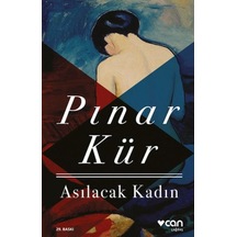 Asılacak Kadın - Yqbx-647068