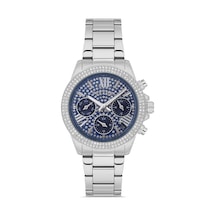 Metalik