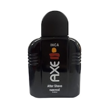 Axe İnca After Shave Spr 90 ML