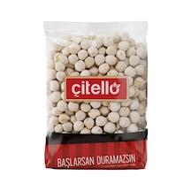 Beyaz Leblebi 250gr Özel Diğer
