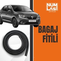 Renault Symbol 3.nesil Bagaj Fitili-a Kalite-numlas-nm7187