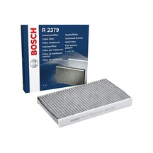 Peugeot 308 1.6hdi 2007-2013 Bosch Karbonlu Polen Filtresi