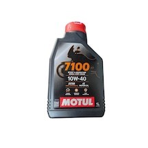Motul 7100 10w40 1lt