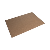 Duralit Resim Altlığı 25X35 Cm. N11.4750