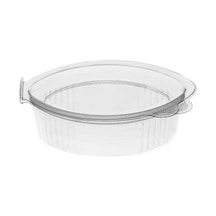 Pet Sos Kabı 20 G 1.000 Adet